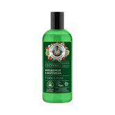 Après-shampooing nettoyant 260 ml